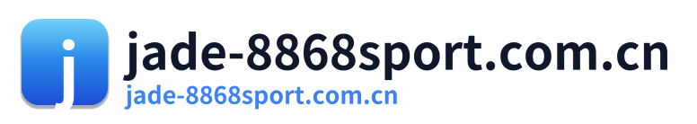 jade-8868sport.com.cn Logo